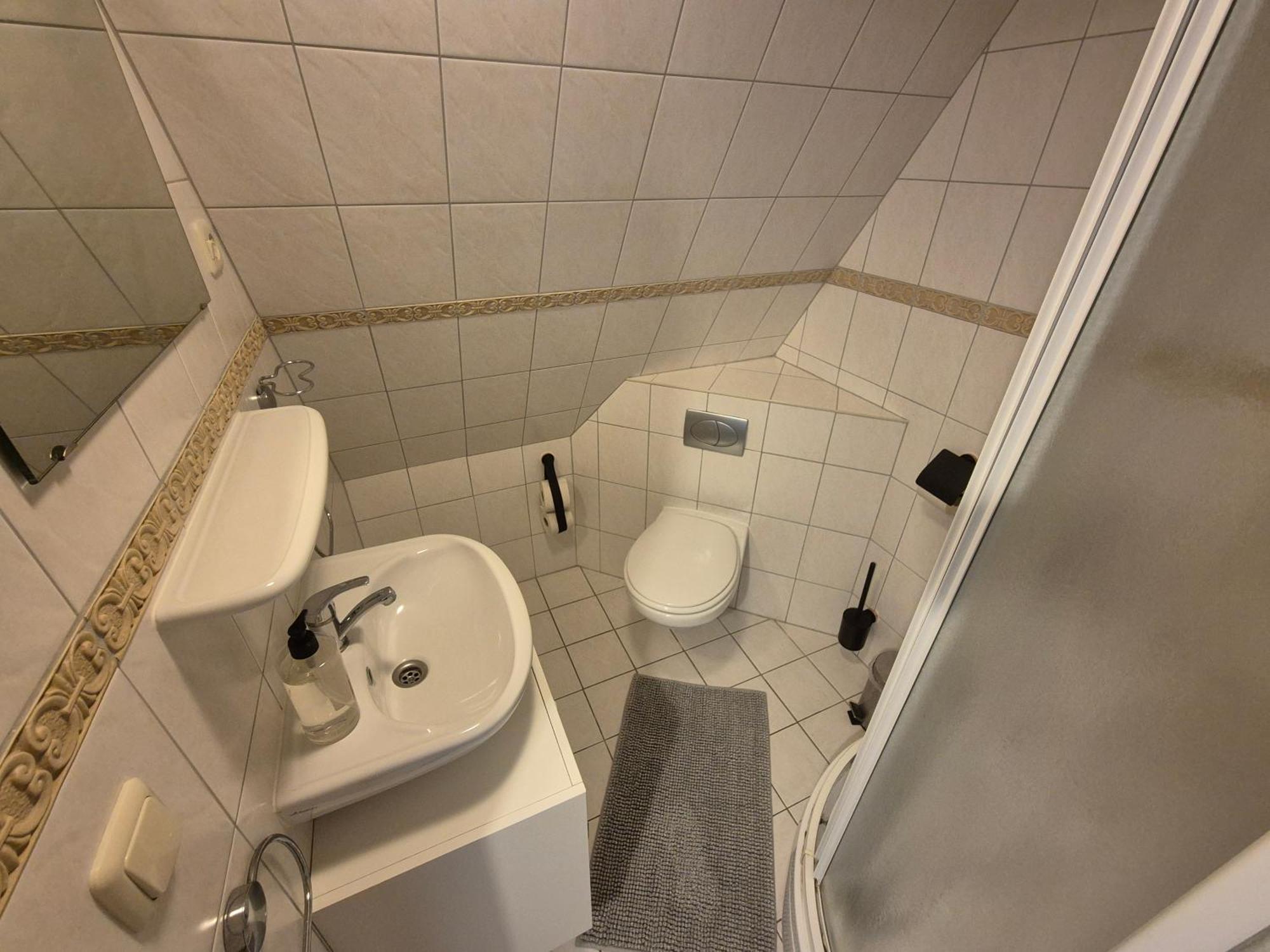 De Welvaart - Logement Hollum  Εξωτερικό φωτογραφία
