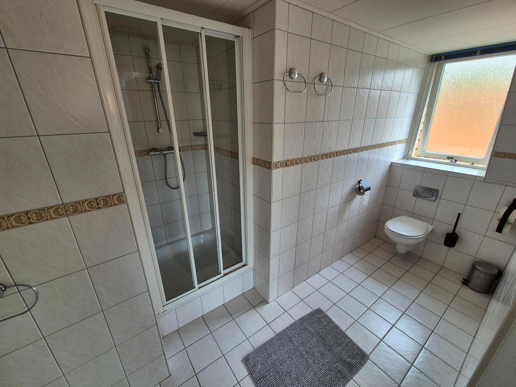 De Welvaart - Logement Hollum  Εξωτερικό φωτογραφία