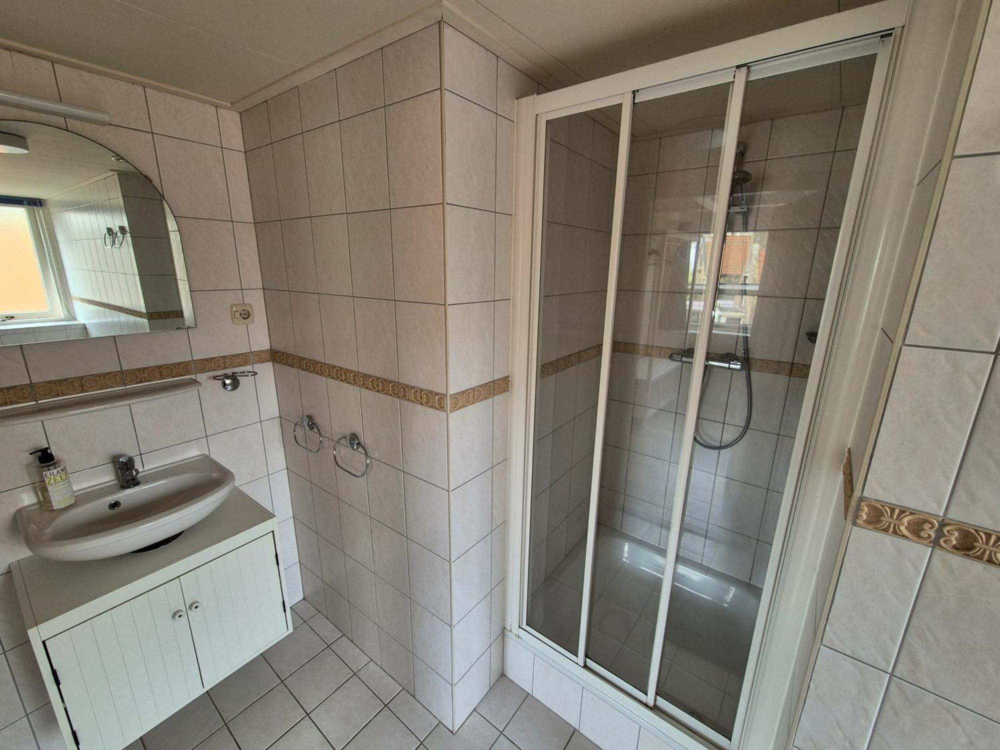 De Welvaart - Logement Hollum  Δωμάτιο φωτογραφία